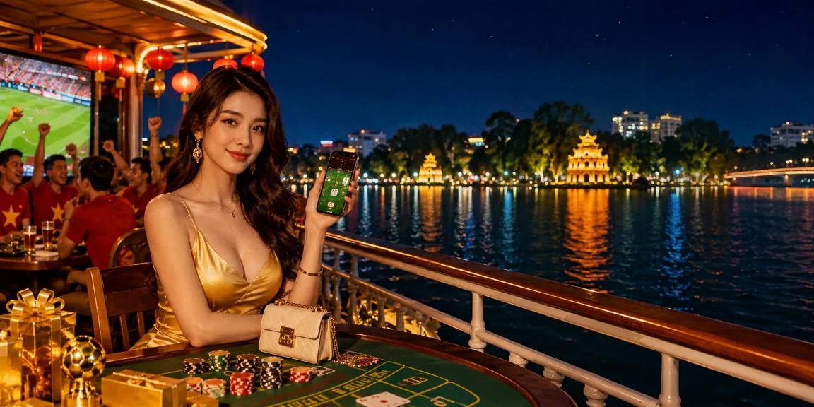 mm79 me Hoàn tiền sảnh casino
