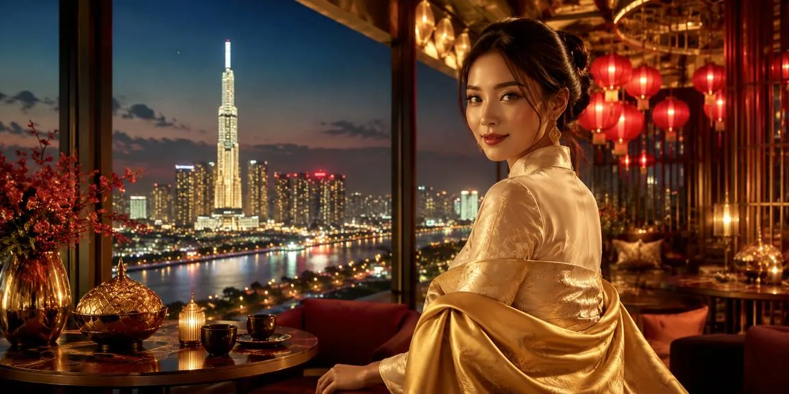 mm79 me Ưu đãi kèo thể thao