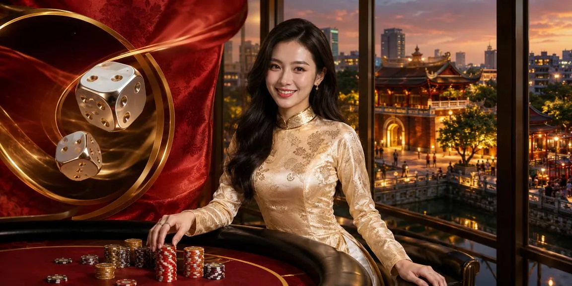 mm79 me Limbo Nhanh hoạt động như thế nào trong sảnh của chúng tôi
