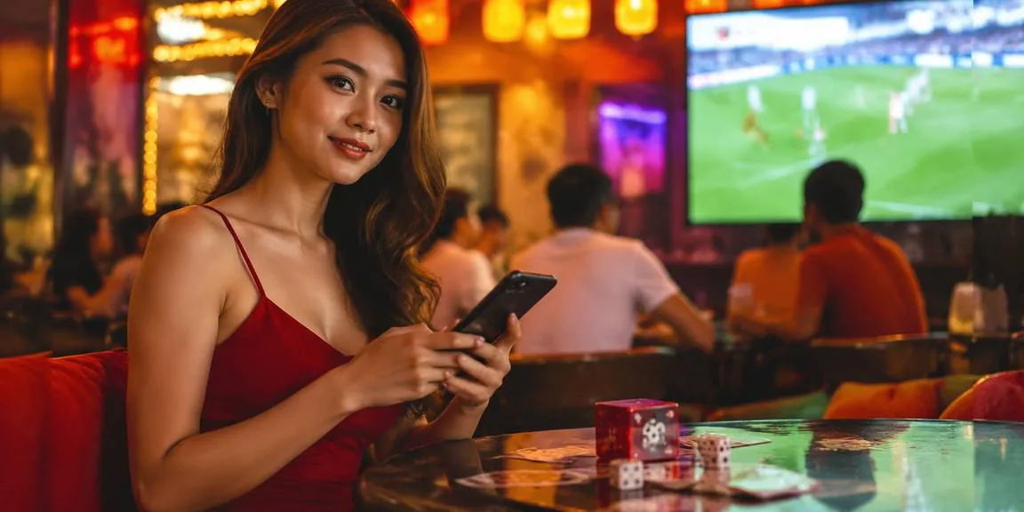 mm79 me Pháp Lý Và Điều Khoản Sử Dụng Tại mm79 me