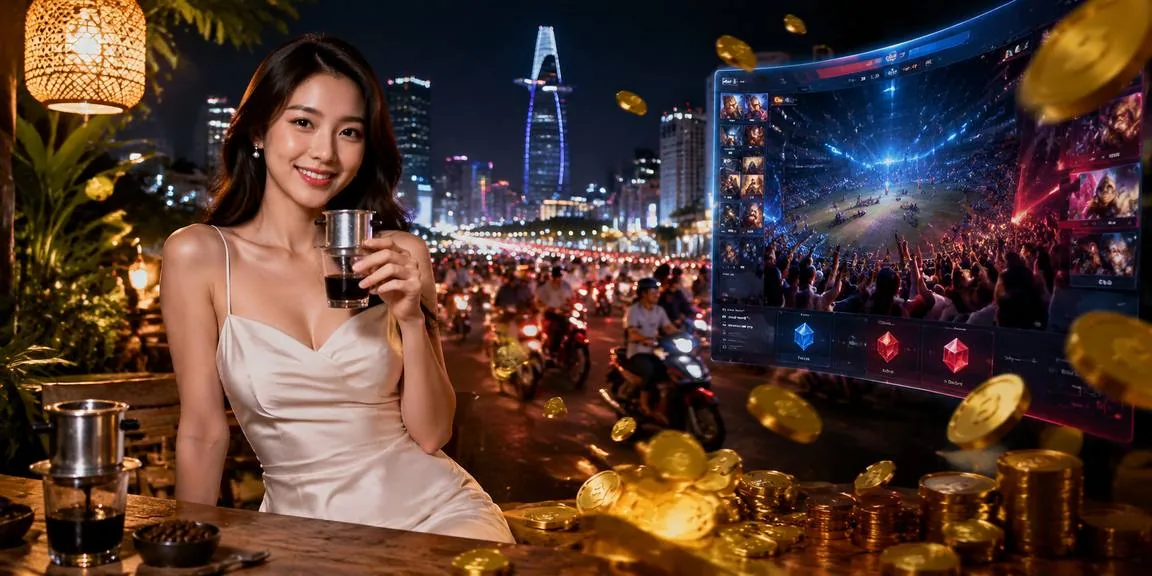 mm79 me Việt Nam Sảnh casino